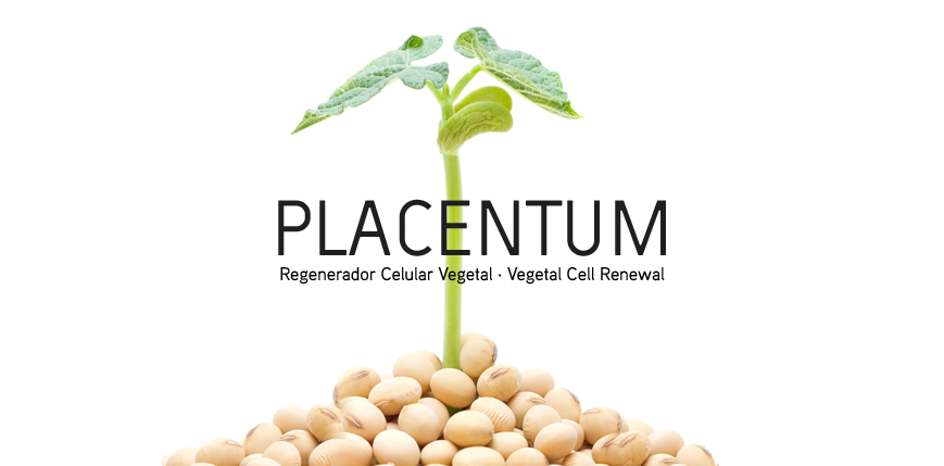Placentum