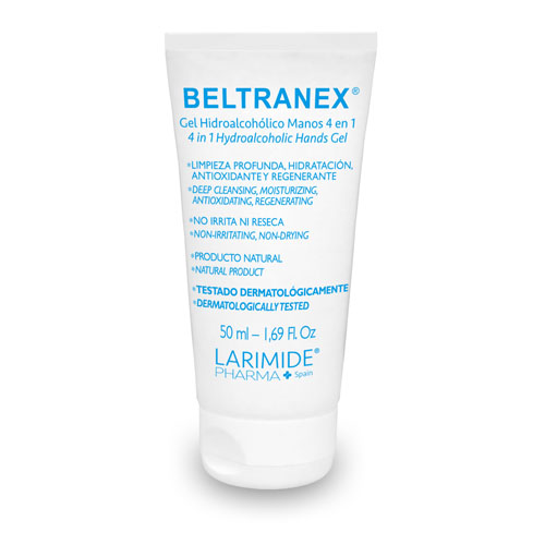 LarimidePharma-Beltranex-Tubo-50ml