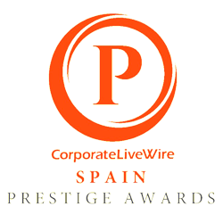 Premio Prestige awards Skin's Restaurant
