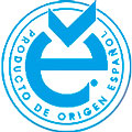 Certificado Origen Español Laboratorio cosmética