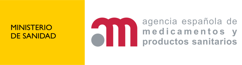 Laboratorio Español de Investigación Cosmetológica, SLU