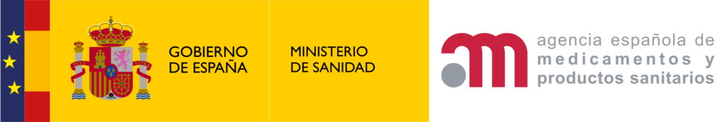 Laboratorio Español de Investigación Cosmetológica, SLU