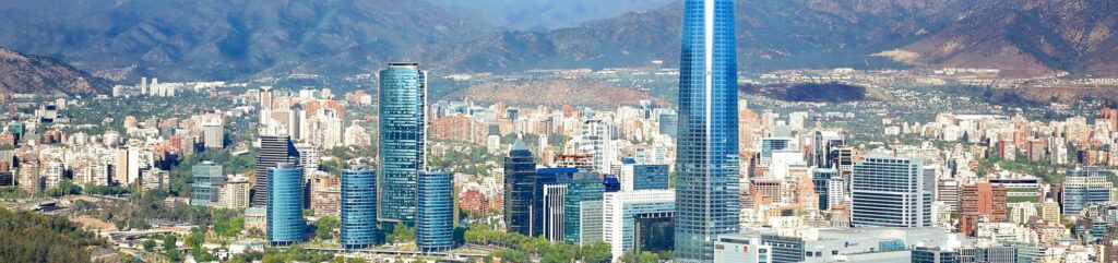 Laboratorio Español de Investigación Cosmetológica, SLU