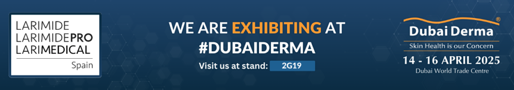 Laboratorio Español de Investigación Cosmetológica, SLU