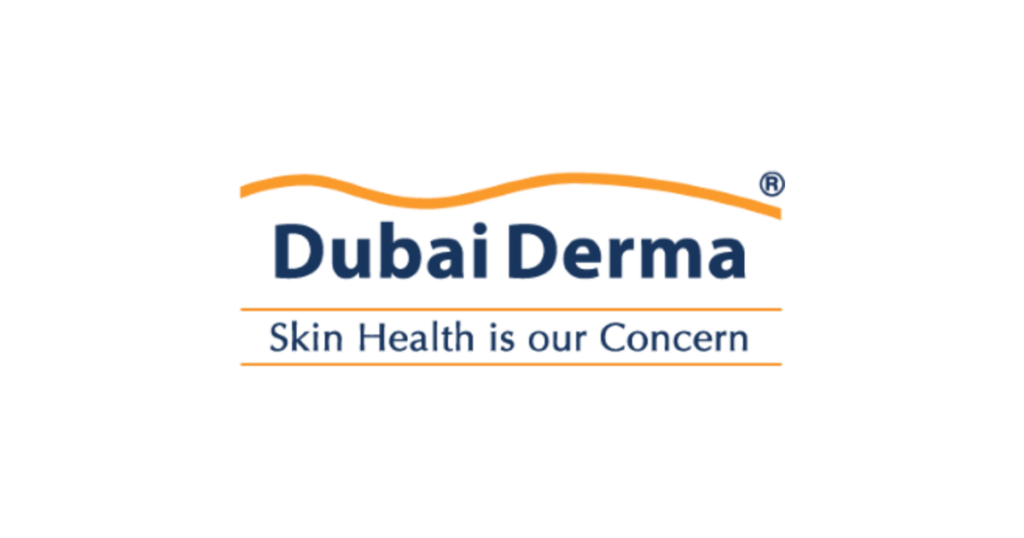 Laboratorio Español de Investigación Cosmetológica, SLU