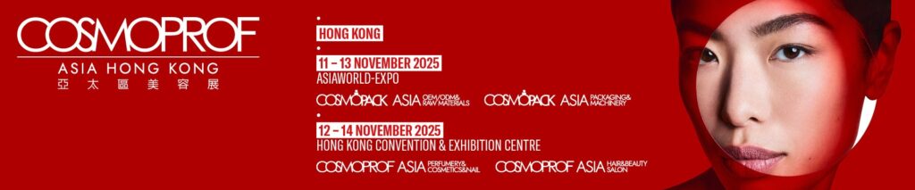 Laboratorio Español de Investigación Cosmetológica, SLU