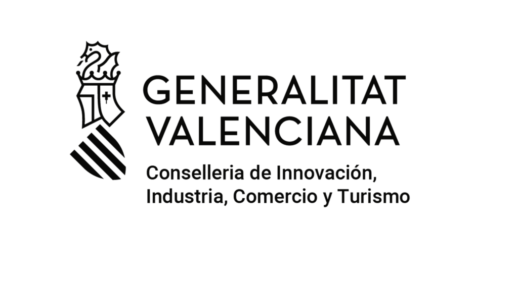 Laboratorio Español de Investigación Cosmetológica, SLU