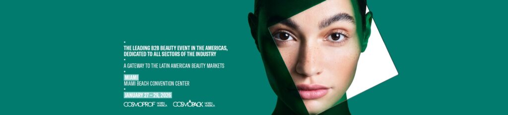 Laboratorio Español de Investigación Cosmetológica, SLU